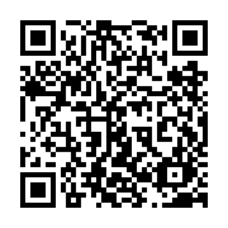 QR code for 421-GJL