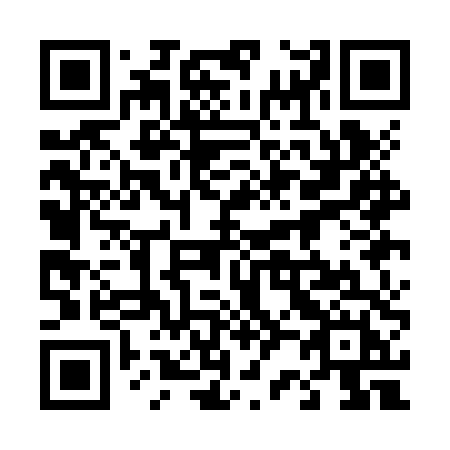 QR code for 421-JTH