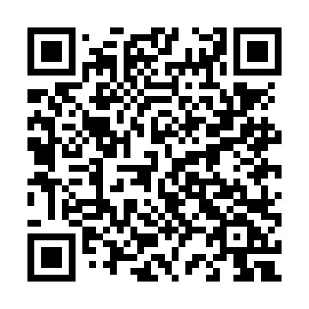 QR code for 421-NLF