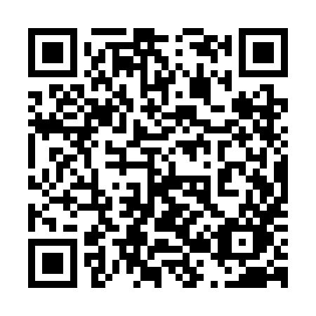 QR code for 421-SHO