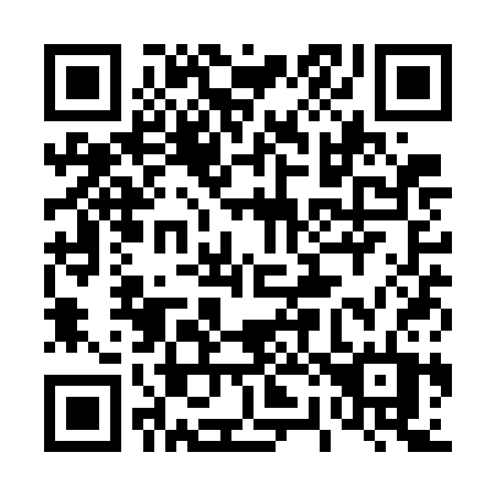 QR code for 421-WCT
