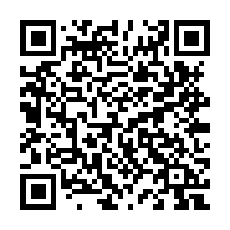 QR code for 421-XZA