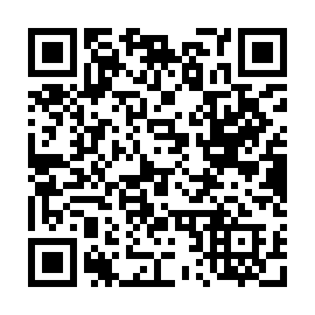 QR code for 421-YAA