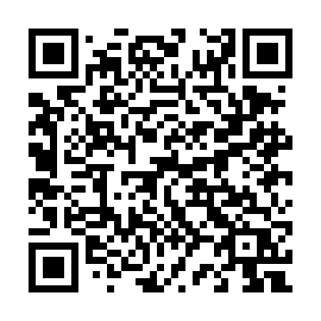QR code for plate 421-DFP