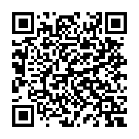 QR code for plate 421-DWL