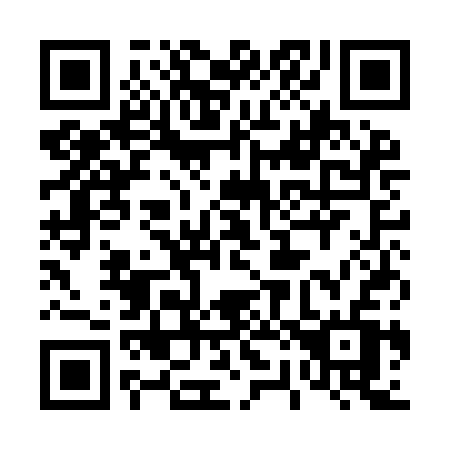 QR code for plate 421-ICV
