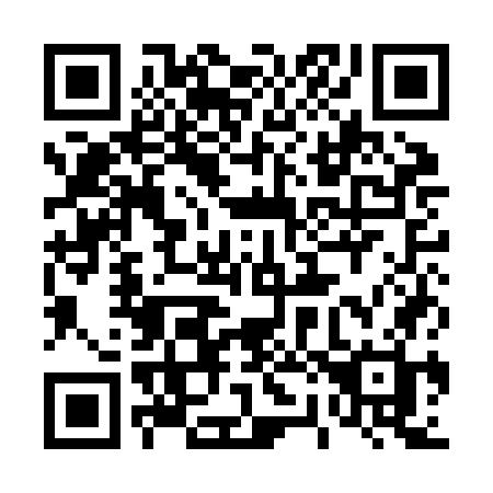 QR code for 421JGH