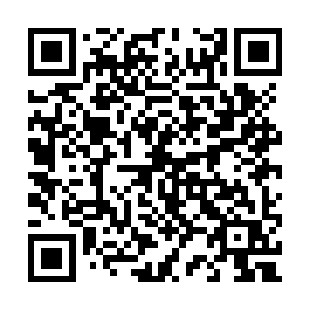QR code for plate 421-JYR