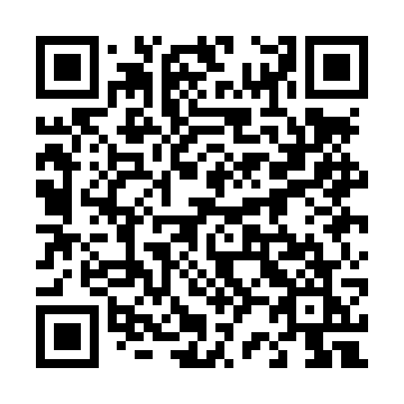 QR code for 421LWK
