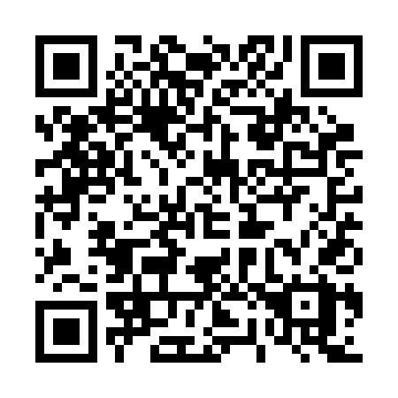 QR code for 421RDX