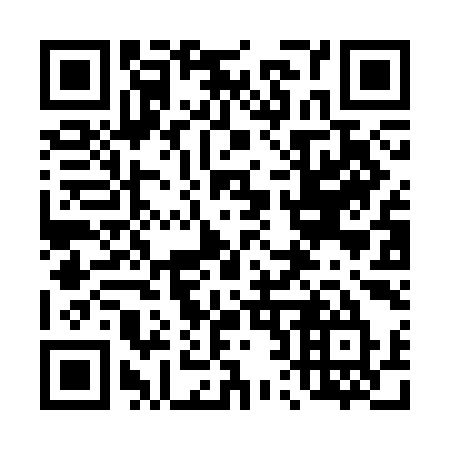 QR code for 422-CIU