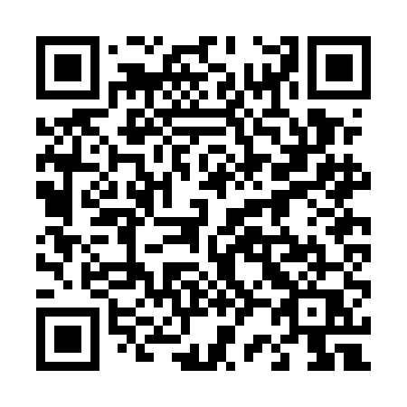 QR code for 422-EEQ