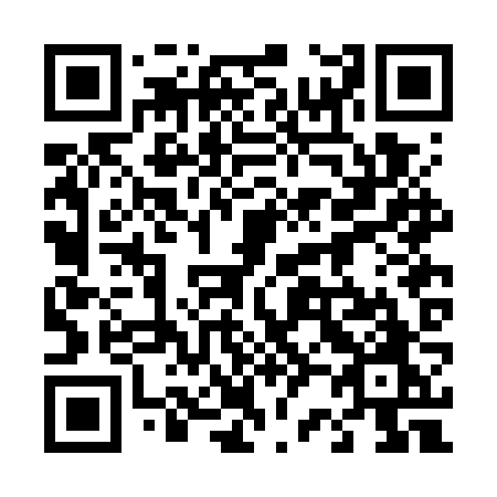 QR code for 422-GZO