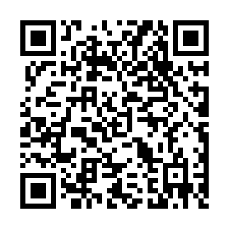 QR code for 422-HNO