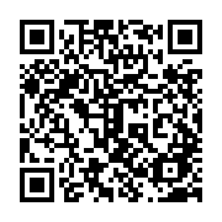 QR code for 422-KLE