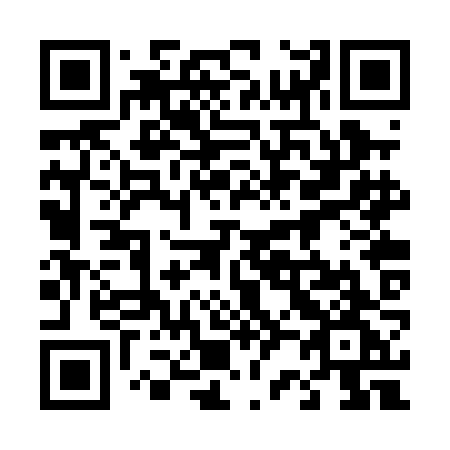QR code for 422-PJG