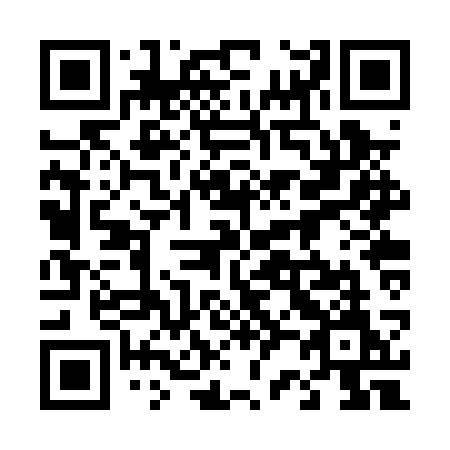QR code for 422-PSM