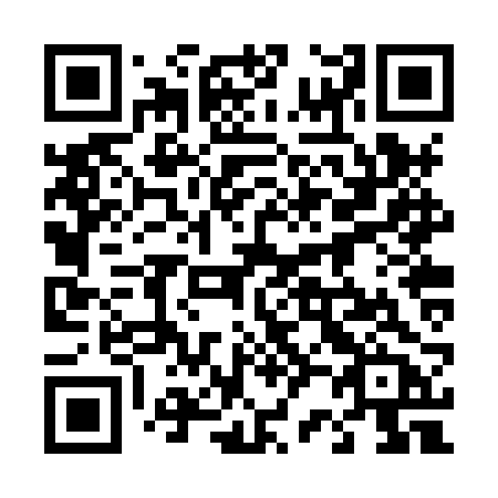 QR code for 422-XRB