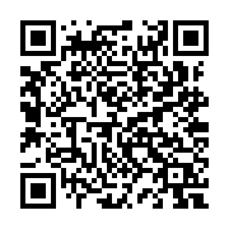 QR code for 422-YEP