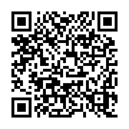 QR code for 422-ZIZ