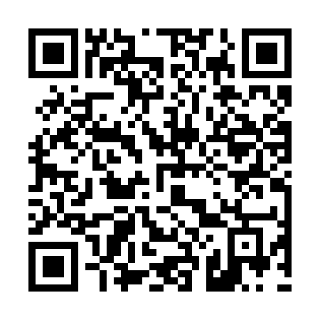 QR code for 422BUG