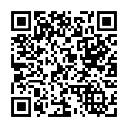 QR code for 422KBT