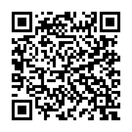 QR code for plate 422-MJZ