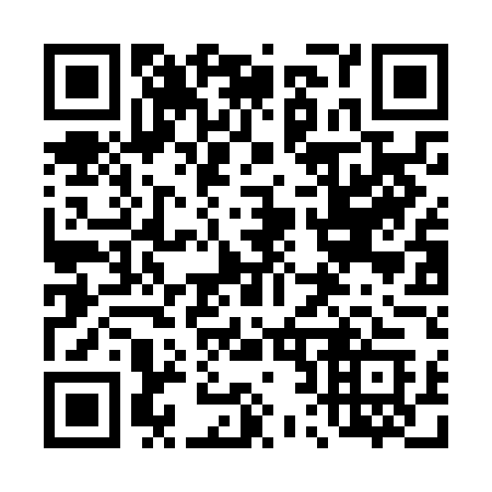 QR code for 422NEC