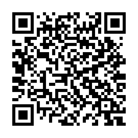 QR code for 422RZA