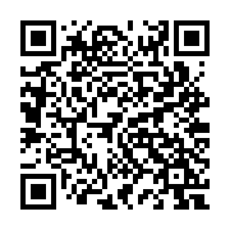 QR code for plate 422-STM