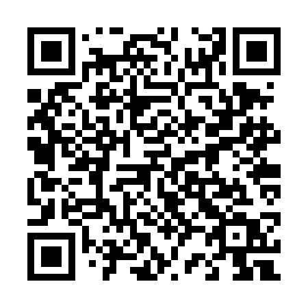 QR code for 422TCT