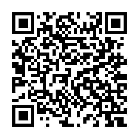QR code for plate 422-UMM