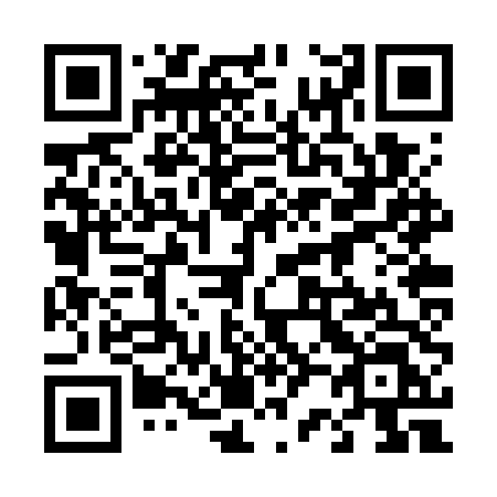QR code for 422WTL