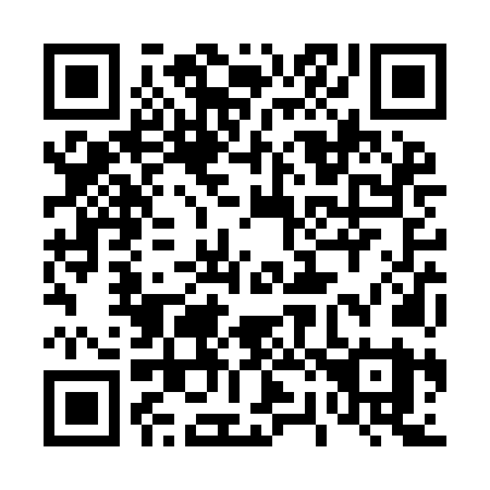 QR code for 422YNY