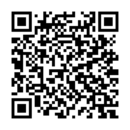 QR code for 422ZGC