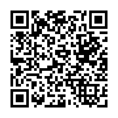 QR code for 423-DBB
