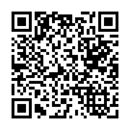 QR code for 423-FGN