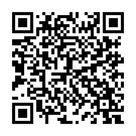 QR code for 423-HFO