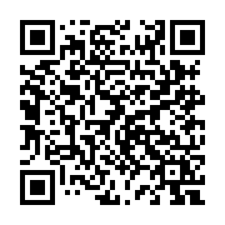 QR code for 423-HNX