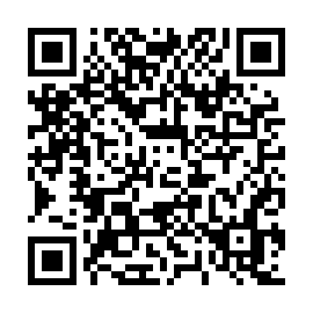 QR code for 423-LDN