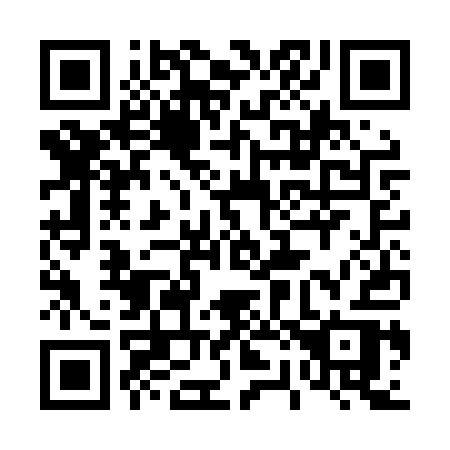 QR code for 423-LQR
