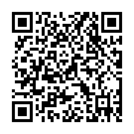 QR code for 423-QGN