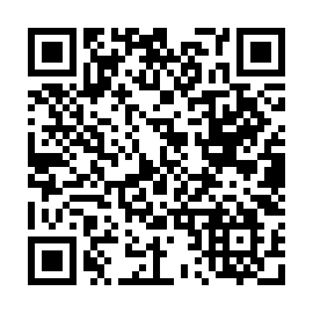 QR code for 423-SKO