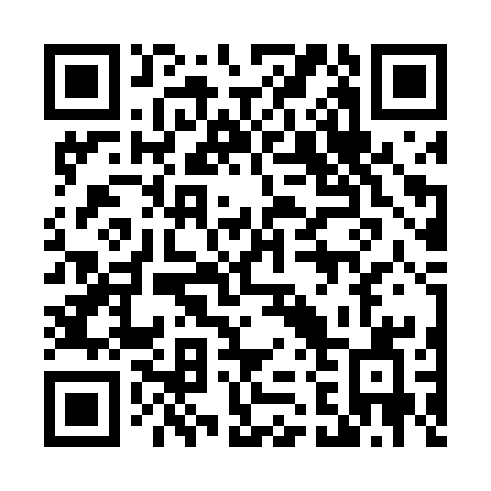 QR code for 423-TSA