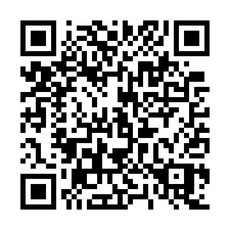 QR code for 423-WQP