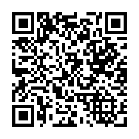 QR code for 423DGI