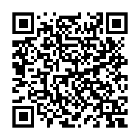 QR code for plate 423-JSQ