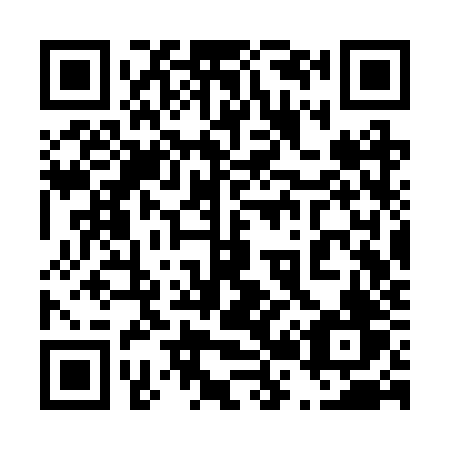 QR code for plate 423-RZV
