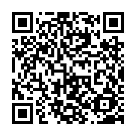 QR code for plate 423-SBJ