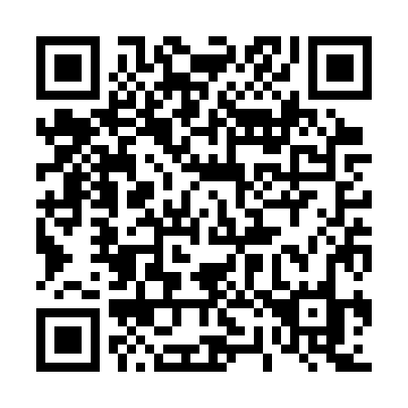 QR code for 423SZO